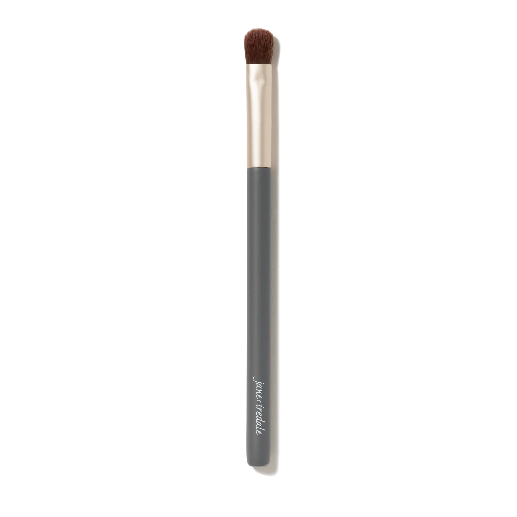 Fan Brush