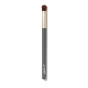 Flat Eye Brush 