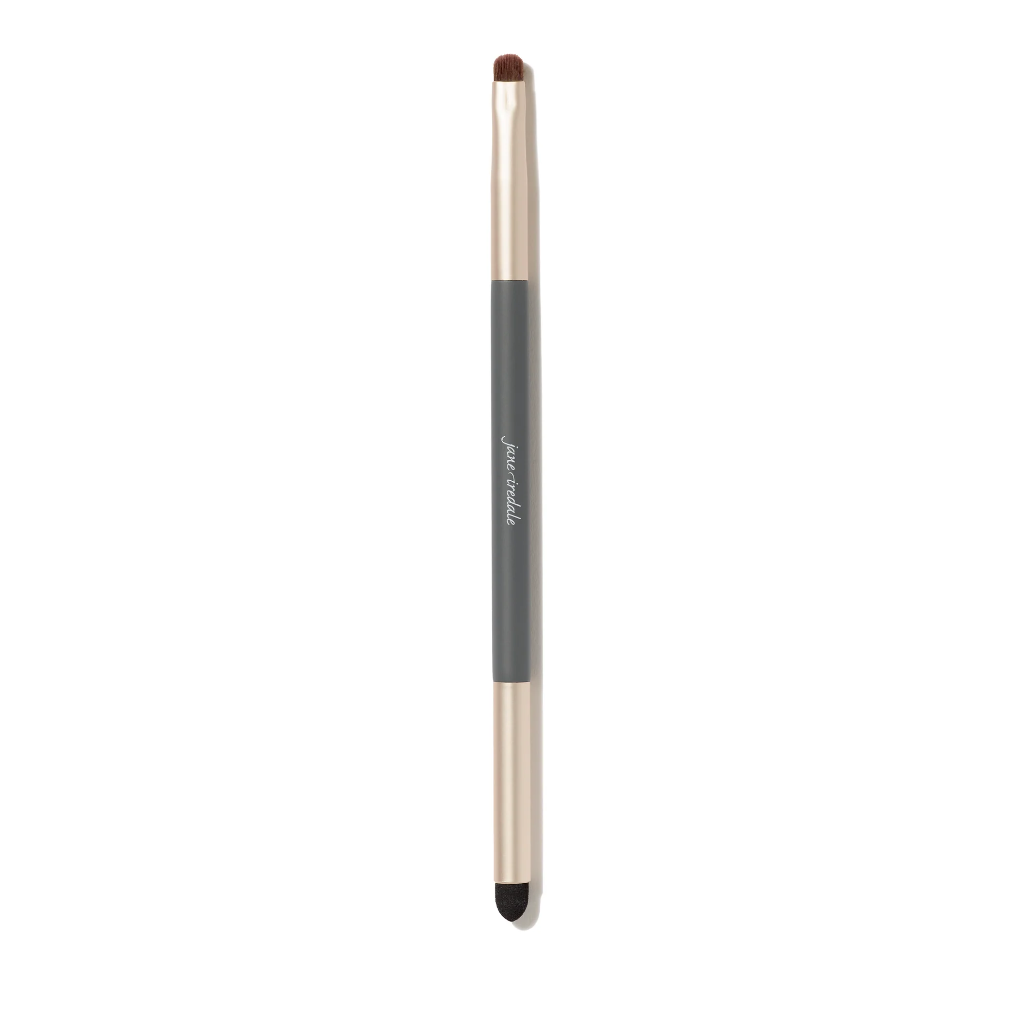 Lip Brush