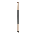 Lip Brush