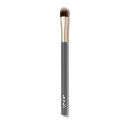 Fluffy Eye Brush 