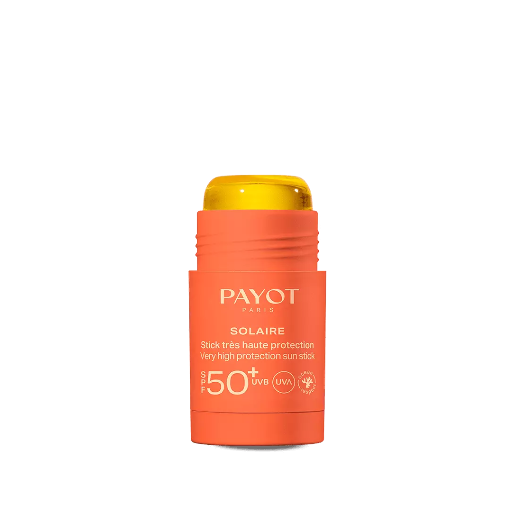Stick Solaire SPF50 1+1 gratis