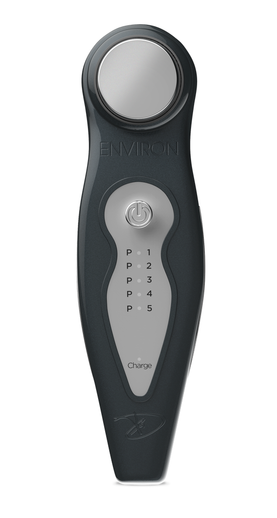 Electro Sonic Df Mobile Skincare Device