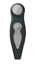 Electro Sonic Df Mobile Skincare Device