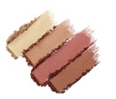 PureBronze Shimmer Bronzer