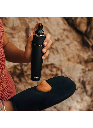 Marc Inbane hyaluronic acid foam / mousse : ideaal voor beginners
