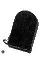 Glove - handschoen