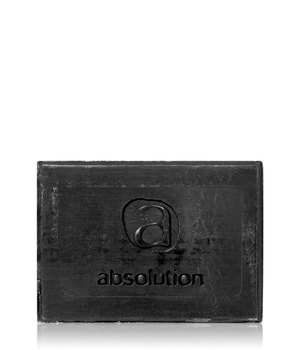 Le Savon Noir