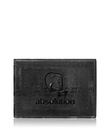 Le Savon Noir