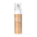 IBZ Body make-up