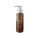IBZ Instant Shimmer Lotion