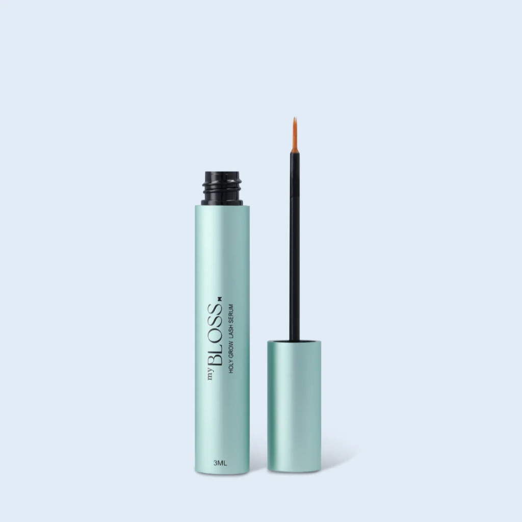 Holy Grow Wimperserum NIEUW