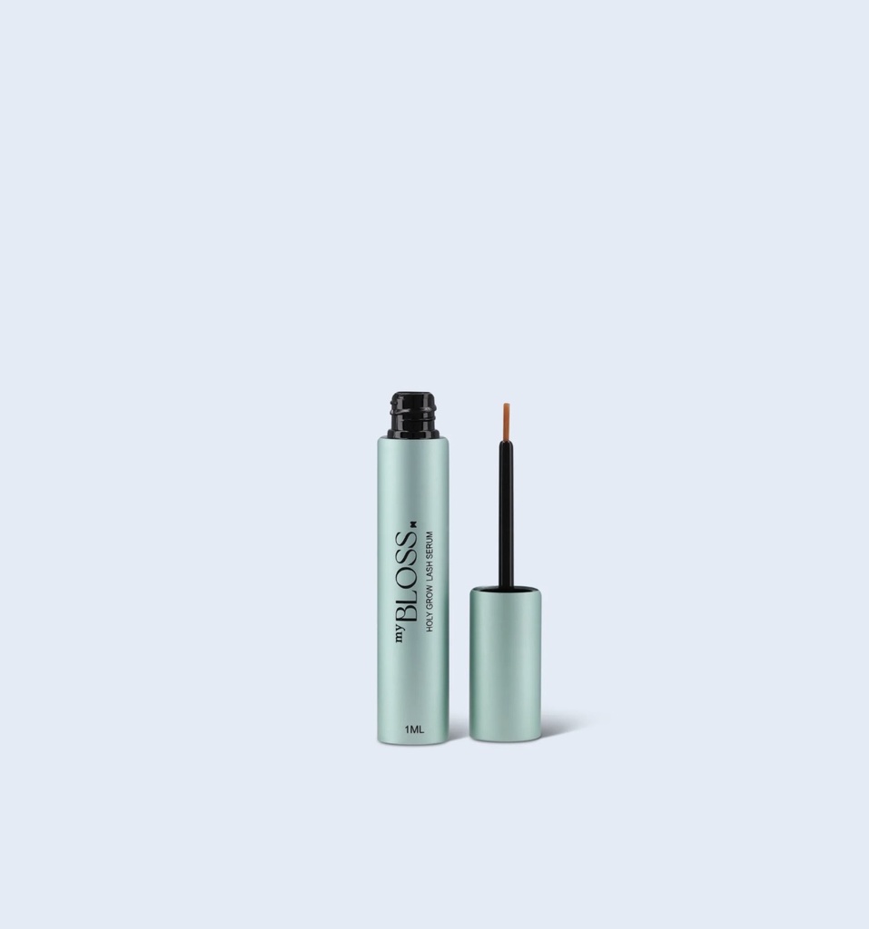 Holy Grow Wimperserum 3 ml
