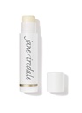 LipDrink® Lip Balm SPF 15 SHEER