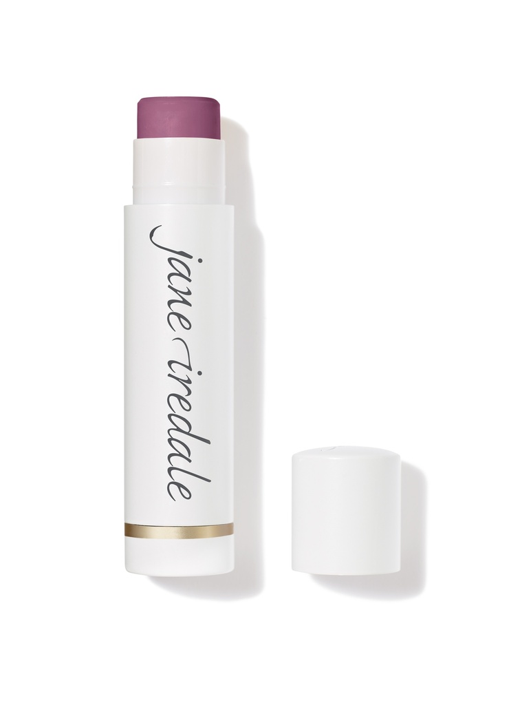 LipDrink® Lip Balm SPF 15 CRUSH