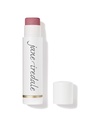 LipDrink® Lip Balm SPF 15 FLIRT