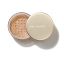 Amazing Base® Loose Mineral Powder Amber