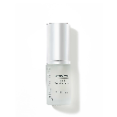 BeautyPrep™ Hyaluronic Serum 