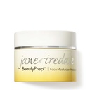 BeautyPrep™ Face Moisturizer