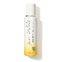 BeautyPrep™ Face Cleanser