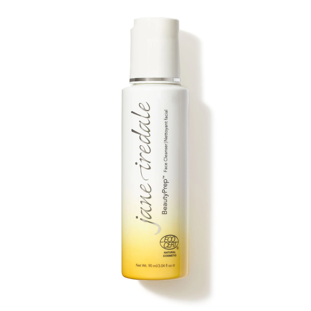 BeautyPrep™ Face Toner