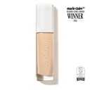 SKINTUITION SPF 30 FOUNDATION