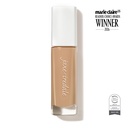 SKINTUITION SPF 30 FOUNDATION