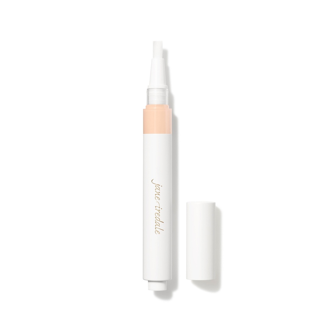 SKINTUITION BRIGHTENING CONCEALER