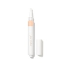 SKINTUITION BRIGHTENING CONCEALER