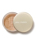 AMAZING MATTE LOOSE POWDER