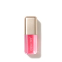 Just Kissed™ pH Lip Oil