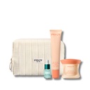 Payot My Payot Rituel Éclat