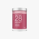 Skin Integrate 28