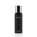 Marc Inbane Hyaluronic Self-Tan Spray 100 ml