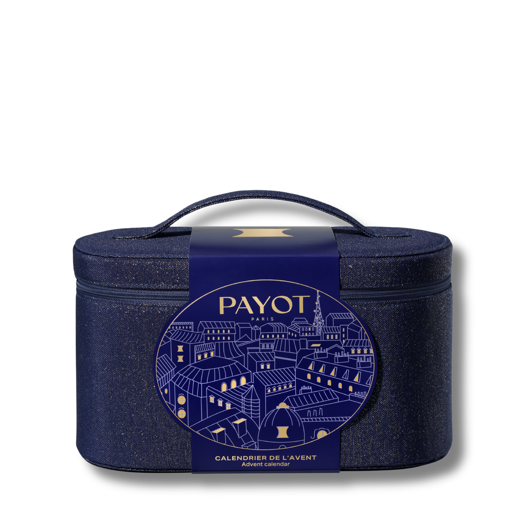 Payot Adventskalender 2026