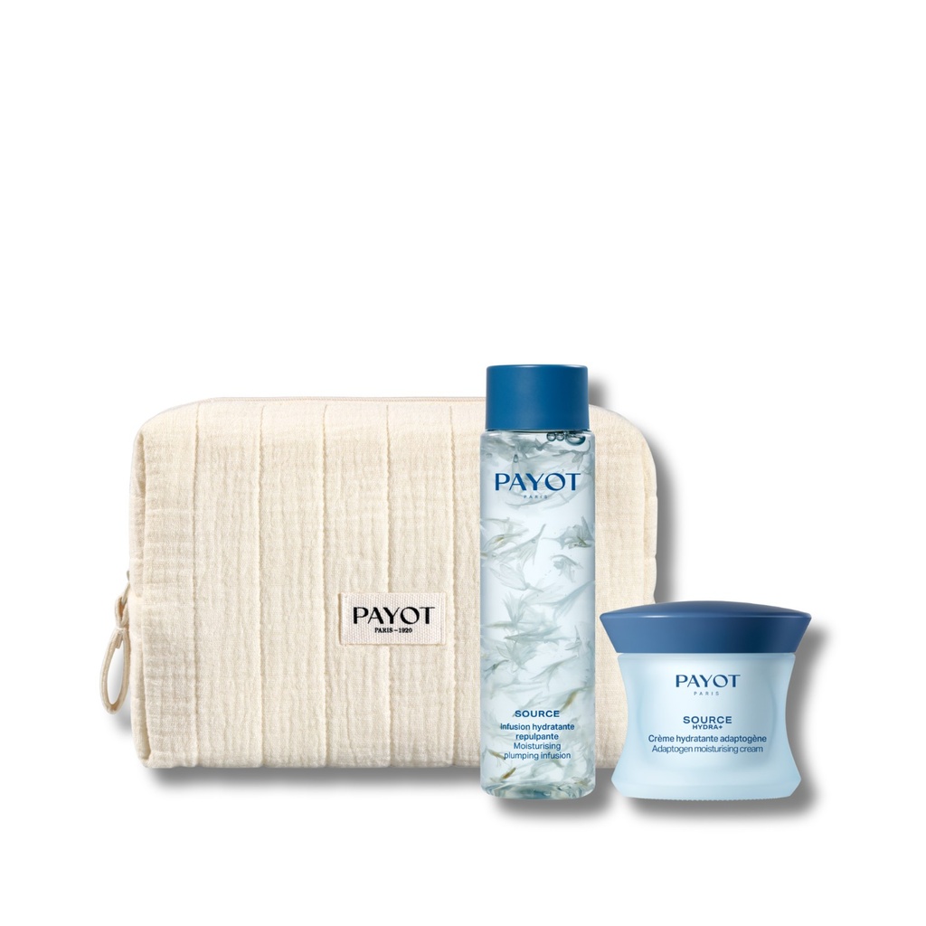 Payot Rituel Hydratation