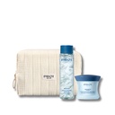 Payot Rituel Hydratation