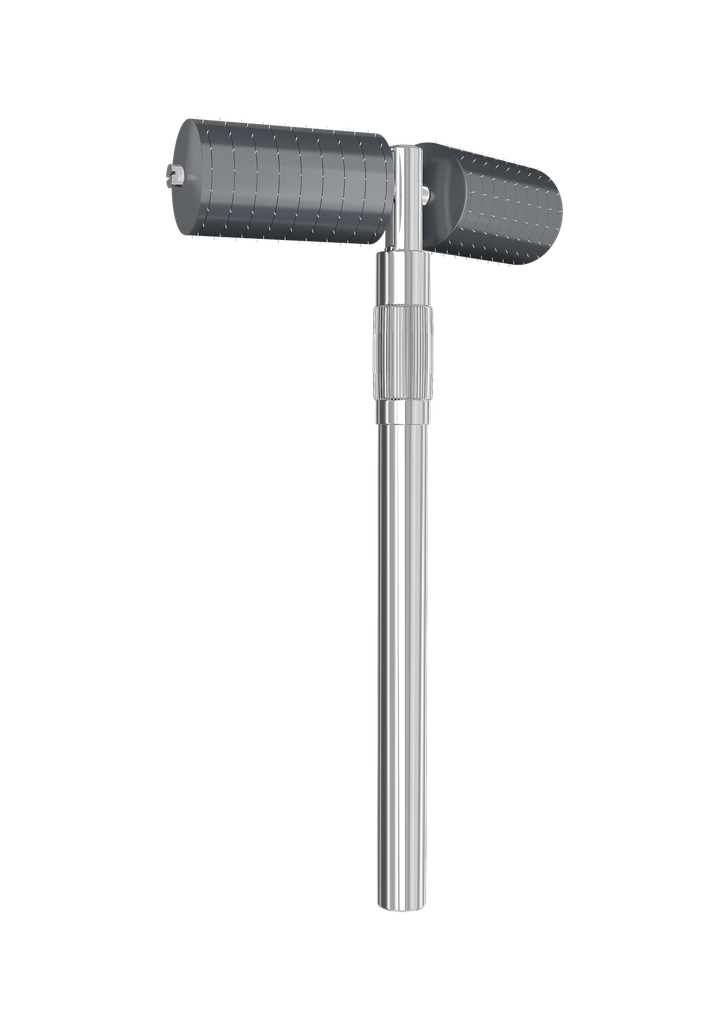 [FS200] Micro-Needling Cosmetic Body Roll-CIT