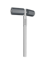 Micro-Needling Cosmetic Body Roll-CIT