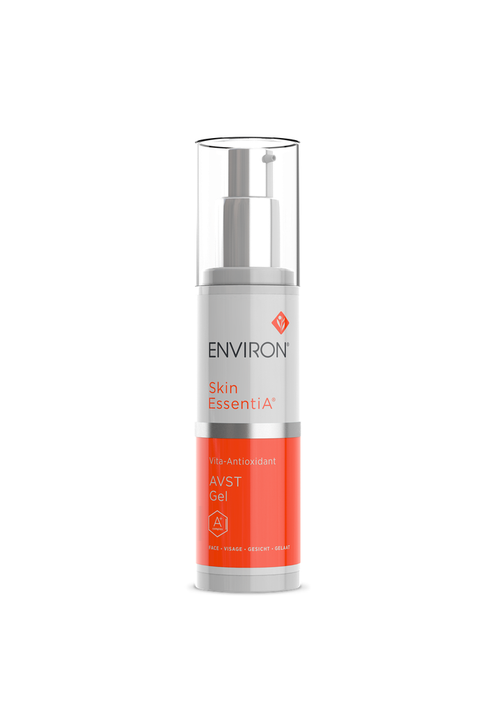 Vita-Antioxidant AVST Gel