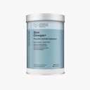 Skin Omegas+ Supersize 180 stuks