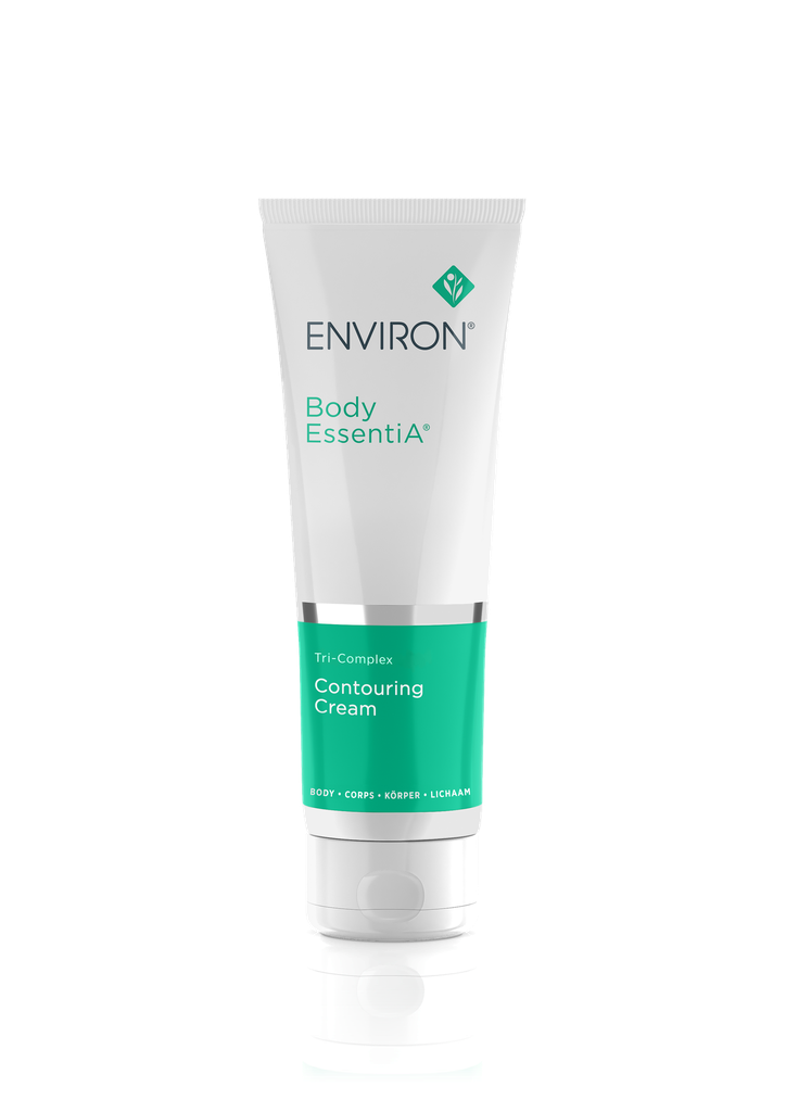 Tri-Complex Contouring Cream