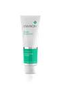 Tri-Complex Contouring Cream