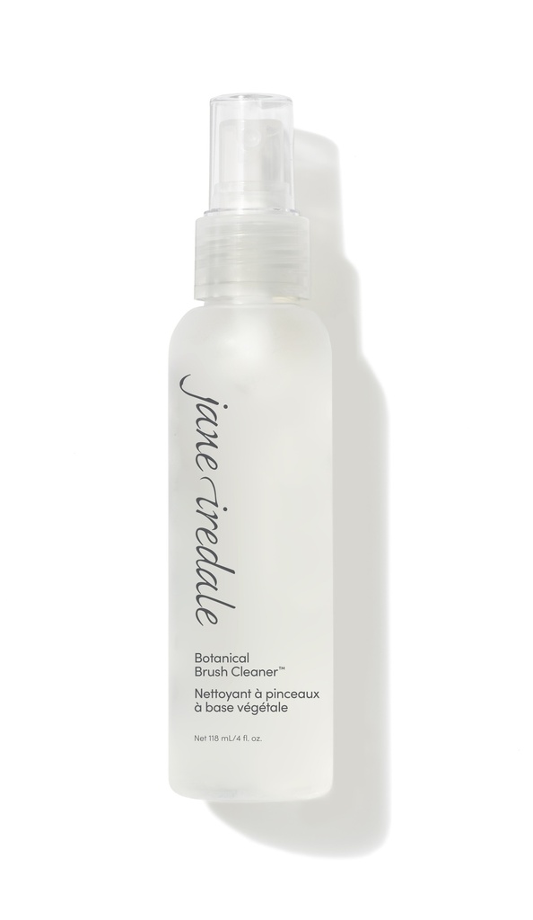 Botanical Brush Cleaner™ 