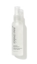 Botanical Brush Cleaner™ 