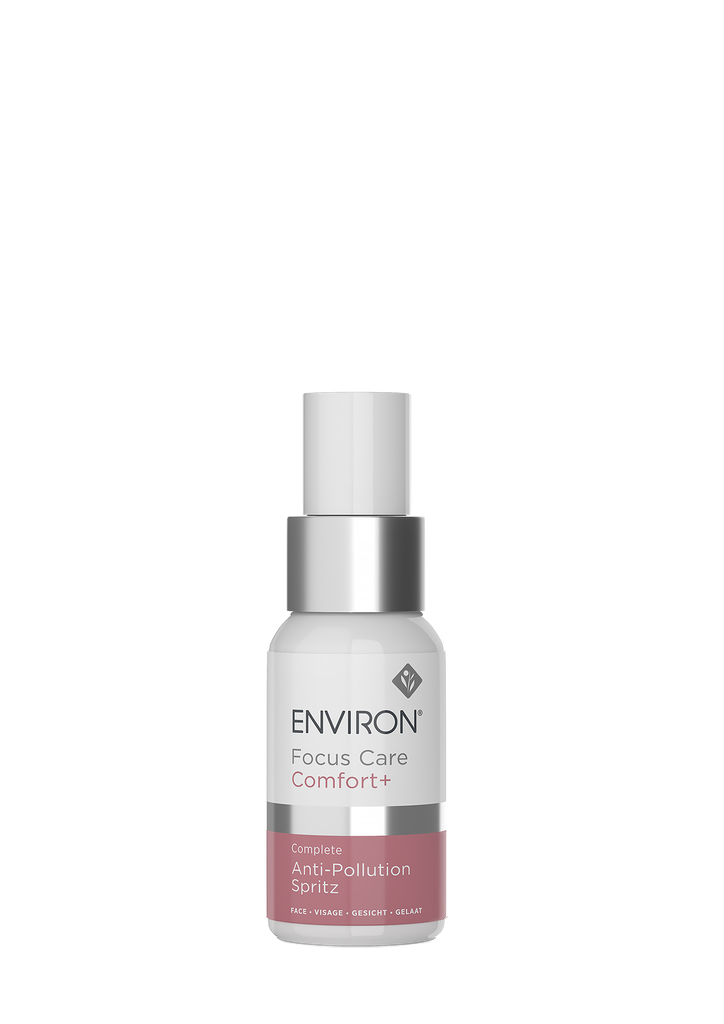 Complete Anti-Pollution Spritz