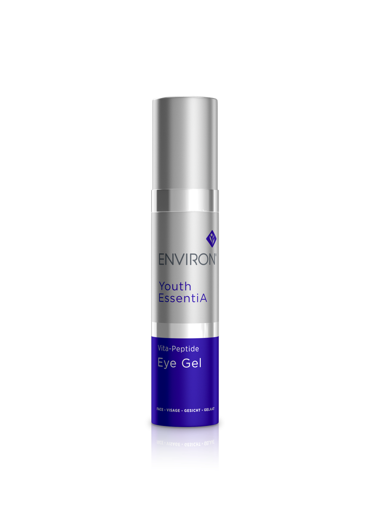 Vita-Peptide Eye-gel