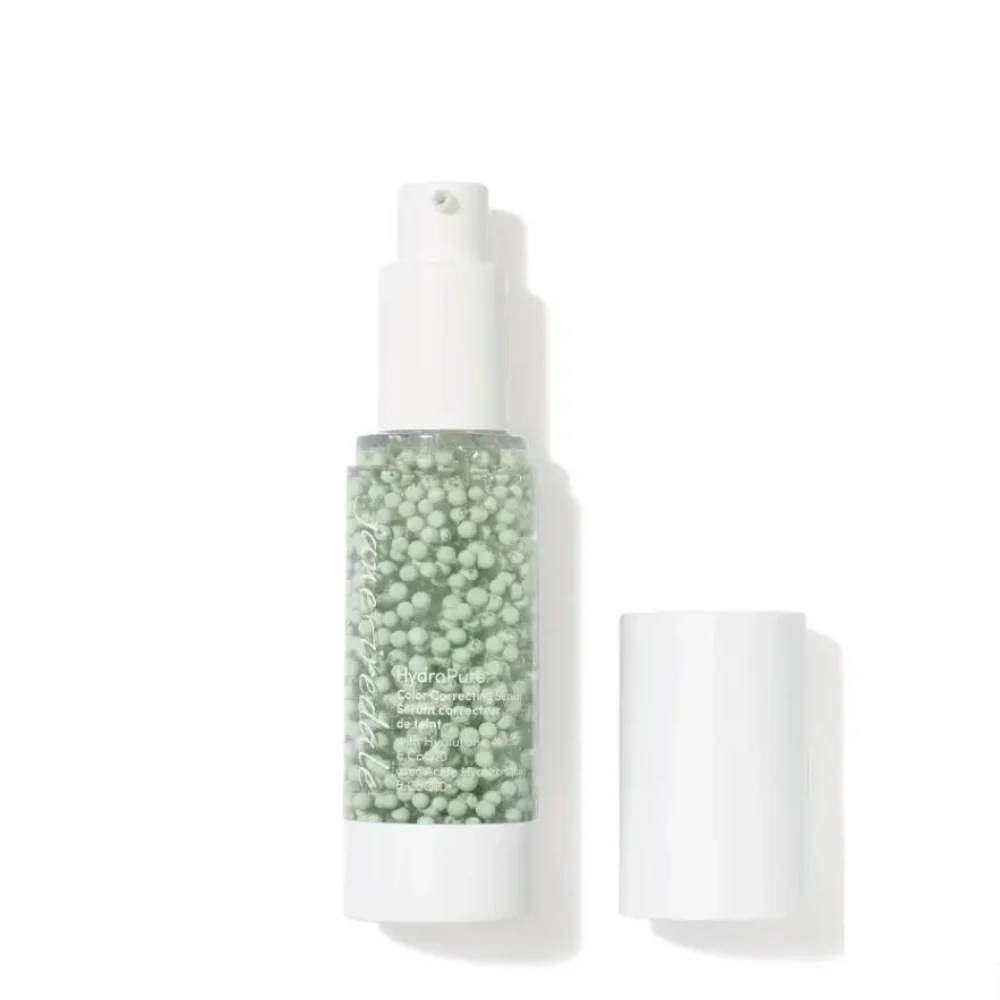 HydroPure™ Color Correcting Serum with Hyaluronic Acid & CoQ10