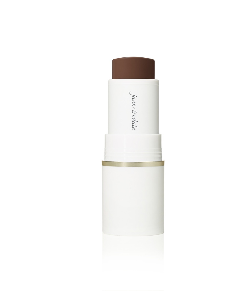 GLOW TIME BRONZER STICK