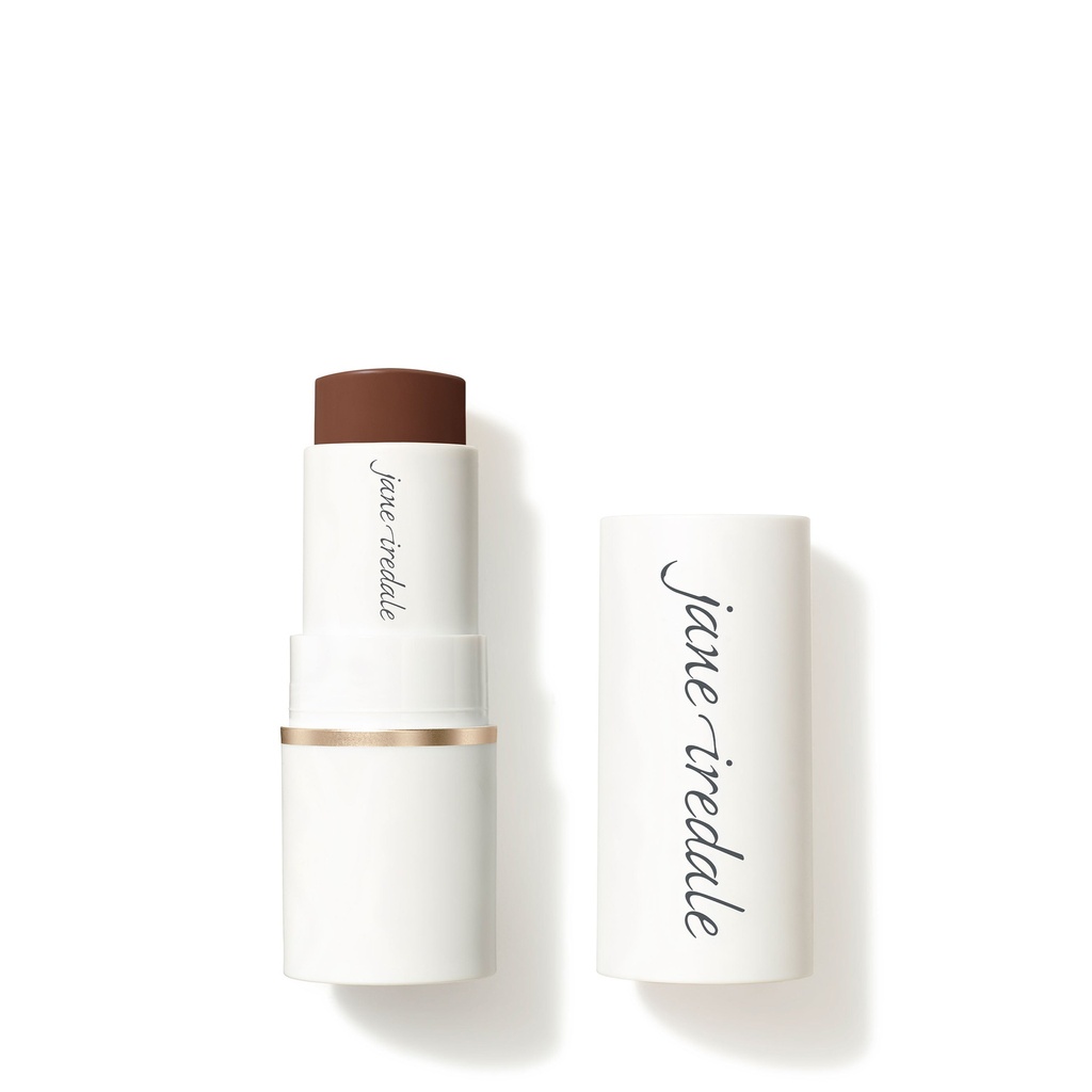 GLOW TIME BRONZER STICK